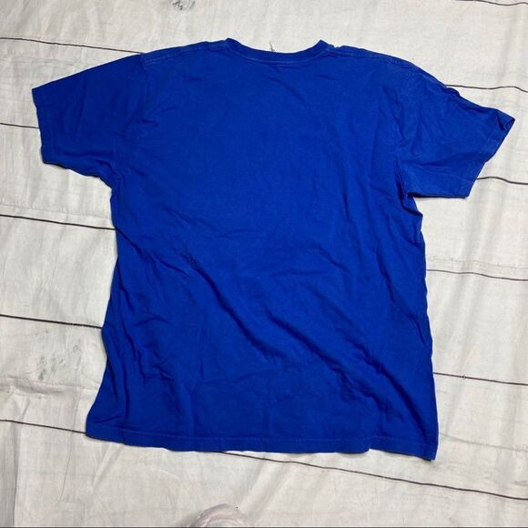 Tacocat Einstein graphic tee medium - Picture 5 of 5